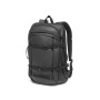  Rucsac laptop 17.3 " Kampala