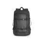  Rucsac laptop 17.3 " Kampala