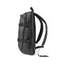  Rucsac laptop 17.3 " Kampala