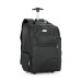 Rucsac laptop 17" Avenir