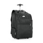 Rucsac laptop 17" Avenir