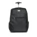 Rucsac laptop 17" Avenir