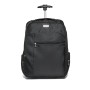 Rucsac laptop 17" Avenir