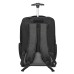 Rucsac laptop 17" Avenir