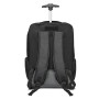 Rucsac laptop 17" Avenir