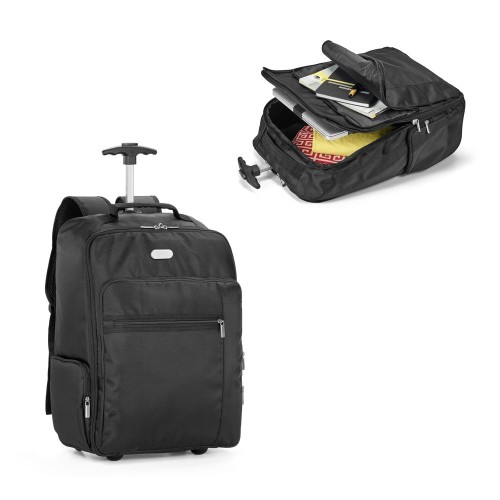 Rucsac laptop 17" Avenir