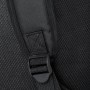 Rucsac laptop 17" Jolens