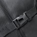 Rucsac laptop 17" Jolens