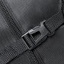 Rucsac laptop 17" Jolens