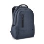 Rucsac laptop 17" Re-Boston