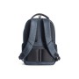 Rucsac laptop 17" Re-Boston