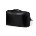 Rucsac laptop 17 " Sleiter