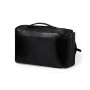 Rucsac laptop 17 " Sleiter