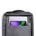 Rucsac laptop 17 " Sleiter