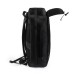 Rucsac laptop 17 " Sleiter