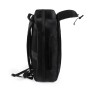 Rucsac laptop 17 " Sleiter