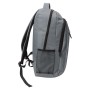 Rucsac Laptop Amaris