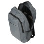 Rucsac Laptop Amaris