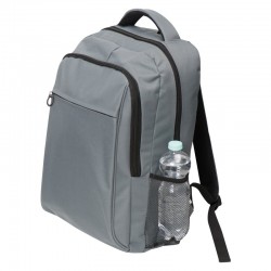 Rucsac Laptop Amaris