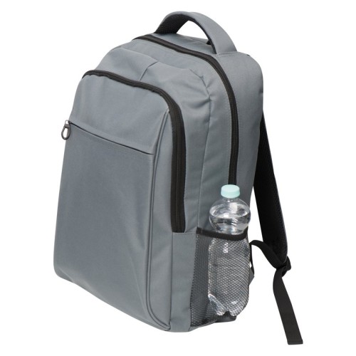 Rucsac Laptop Amaris