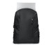 Rucsac laptop Anvers Rucsac laptop Anvers