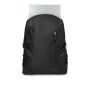 Rucsac laptop Anvers