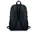 Rucsac laptop Anvers Rucsac laptop Anvers