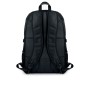 Rucsac laptop Anvers