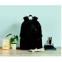Rucsac laptop Anvers