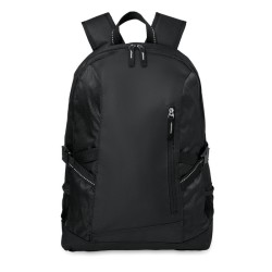 Rucsac laptop Anvers