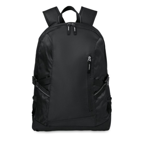 Rucsac laptop Anvers