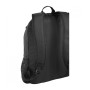 Rucsac laptop Banton