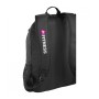 Rucsac laptop Banton