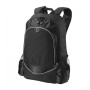 Rucsac laptop Banton