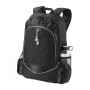 Rucsac laptop Banton