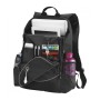Rucsac laptop Banton