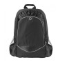 Rucsac laptop Banton