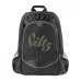 Rucsac laptop Banton