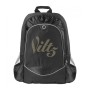Rucsac laptop Banton