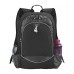 Rucsac laptop Banton
