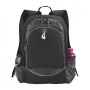 Rucsac laptop Banton