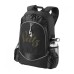 Rucsac laptop Banton