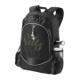 Rucsac laptop Banton