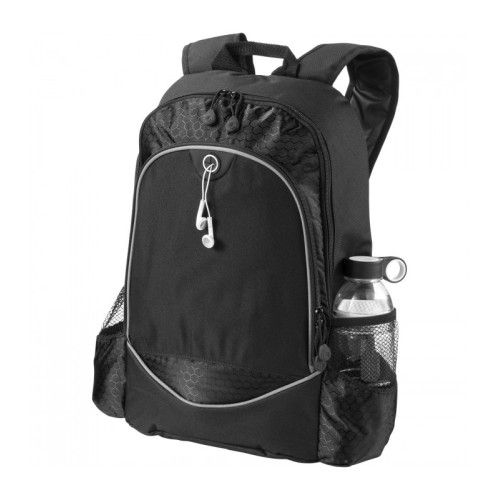 Rucsac laptop Banton