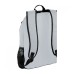 Rucsac laptop Banton