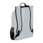 Rucsac laptop Banton