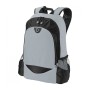 Rucsac laptop Banton