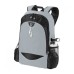 Rucsac laptop Banton