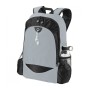 Rucsac laptop Banton