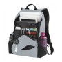 Rucsac laptop Banton